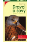 Dravci a sovy