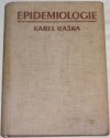 Epidemiologie