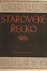 Starověké Řecko