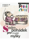 Sedm pohádek pro malé myšky