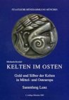 Kelten im Osten