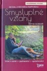 Smysluplné vztahy