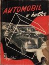 Automobil v kostce