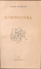 Robinsonka