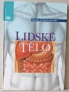 Lidské tělo