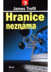 Hranice neznáma