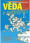 Věda v nebezpečí