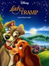 Lady a Tramp