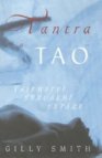 Tantra a tao