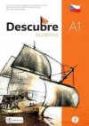 Descubre