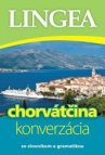 Chorvátčina konverzácia