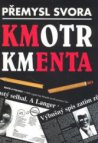 Kmotr Kmenta