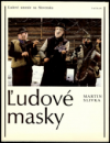 L'udové masky