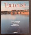 Toulouse