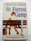 Forrest Gump 