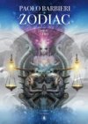 Zodiac