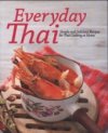 Everyday Thai