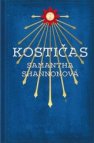 Kostičas