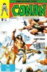 Conan Barbar 