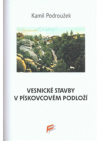 Vesnické stavby na pískovcovém podloží