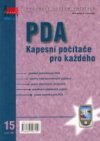 PDA - kapesní počítače pro každého