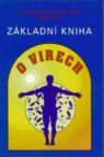 Základní kniha o virech