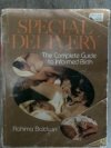 Special Delivery