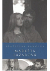 Markéta Lazarová