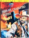 Hon na Charlyho Reeda