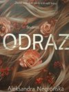 Odraz 