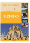 Plzeňsko