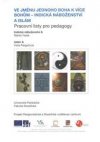 Pracovní listy pro pedagogy.