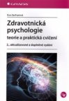 Zdravotnická psychologie