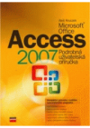 Microsoft Office Access 2007