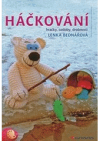 Háčkování