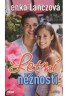 Letní něžnosti