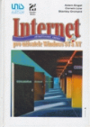 Internet