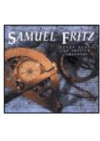Samuel Fritz