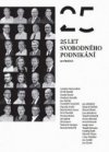 25 let svobodného podnikání 