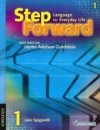 Step Forward 1 Language for Everyday Life