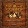 Magická kuchařka