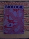 Biologie