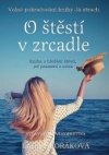 O štěstí v zrcadle
