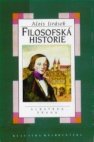 Filozofská historie