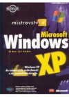 Mistrovství v Microsoft Windows XP