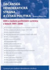 Občanská demokratická strana a česká politika