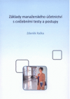 Základy manažerského účetnictví s cvičebními testy a postupy