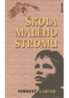 Škola Malého stromu