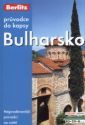 Bulharsko