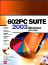 602PC SUITE 2003